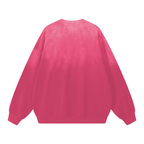 sweatshirt,fashion,essentials,unisex,streetwear