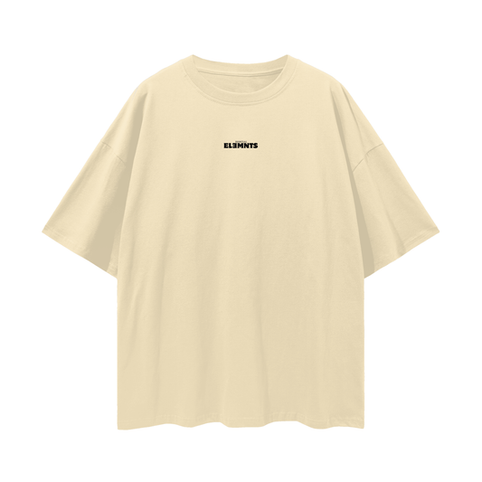 tee,shirt,fashion,unisex,essentials,streetwear