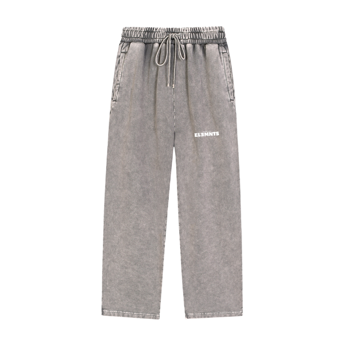 sweatpants,essentials,unisex,fashion,streetwear,essntialelemnts,eepioneers