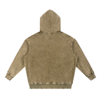 fashion,streetwear,unisex,essentials,hoodie,essntialelemnts,eepioneers