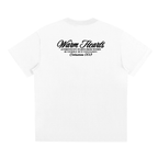 fashion,essentials,unisex,tee,shirt