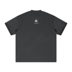 tee,shirt,fashion,streetwear,unisex,ootd,essentials