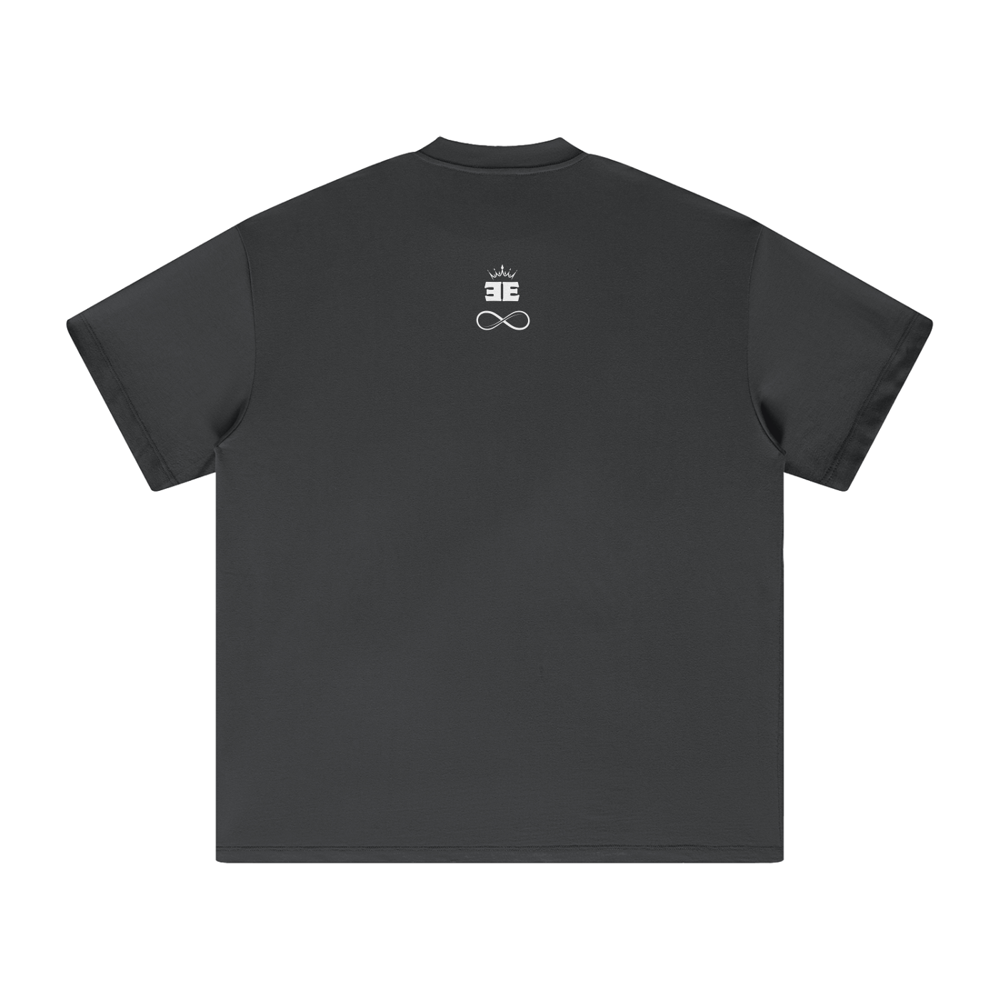 tee,shirt,fashion,streetwear,unisex,ootd,essentials