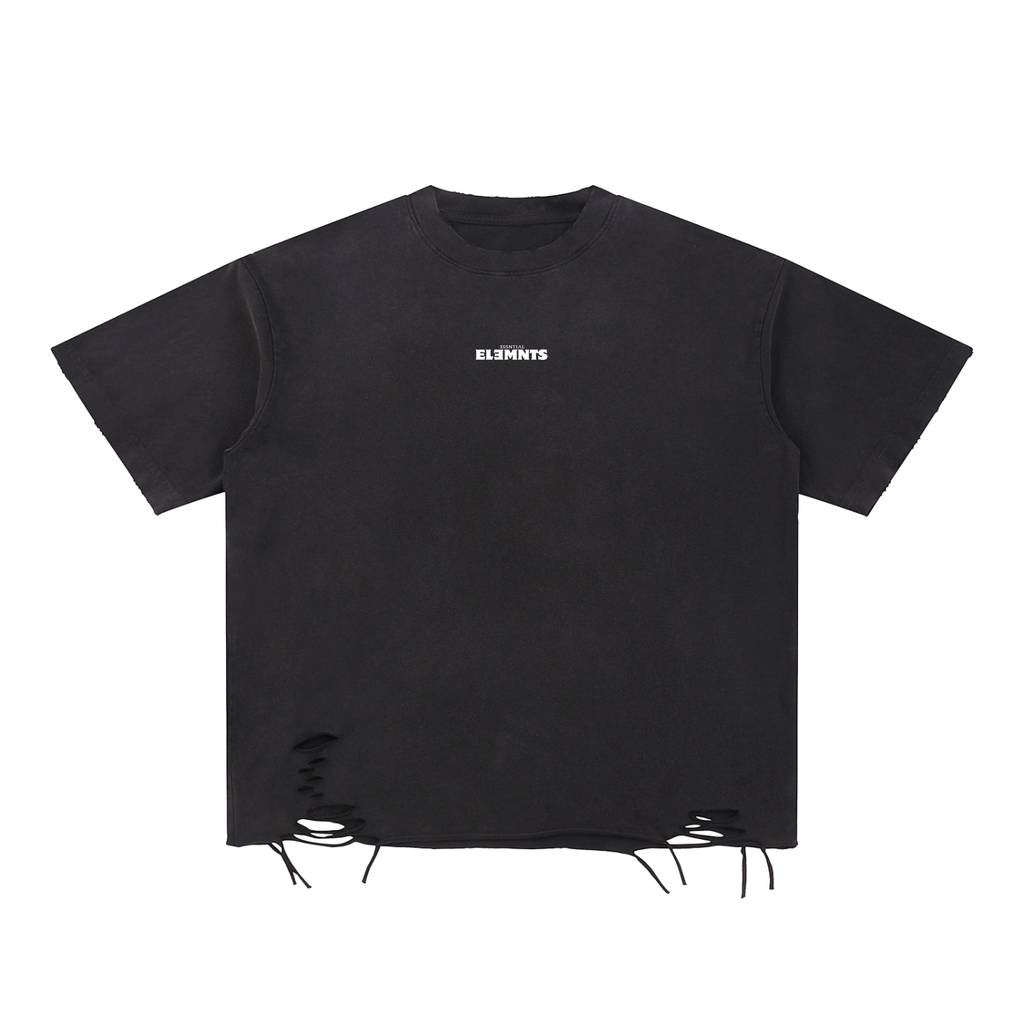 tee,shirt,fashion,streetwear,essentials,unisex
