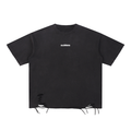 tee,shirt,fashion,streetwear,essentials,unisex