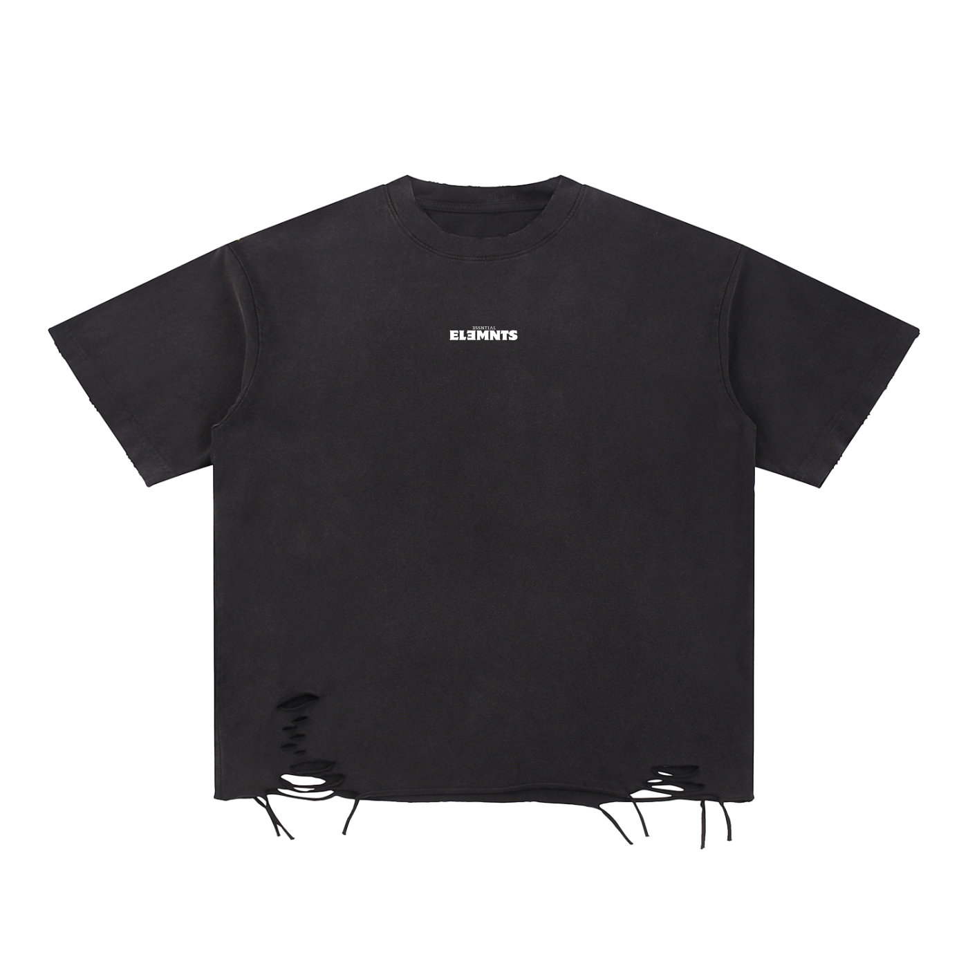 tee,shirt,fashion,streetwear,essentials,unisex