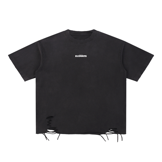 tee,shirt,fashion,streetwear,essentials,unisex