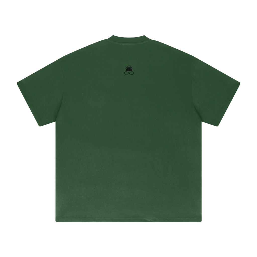 tee,shirt,fashion,streetwear,unisex,essentials