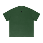 tee,shirt,fashion,streetwear,unisex,essentials