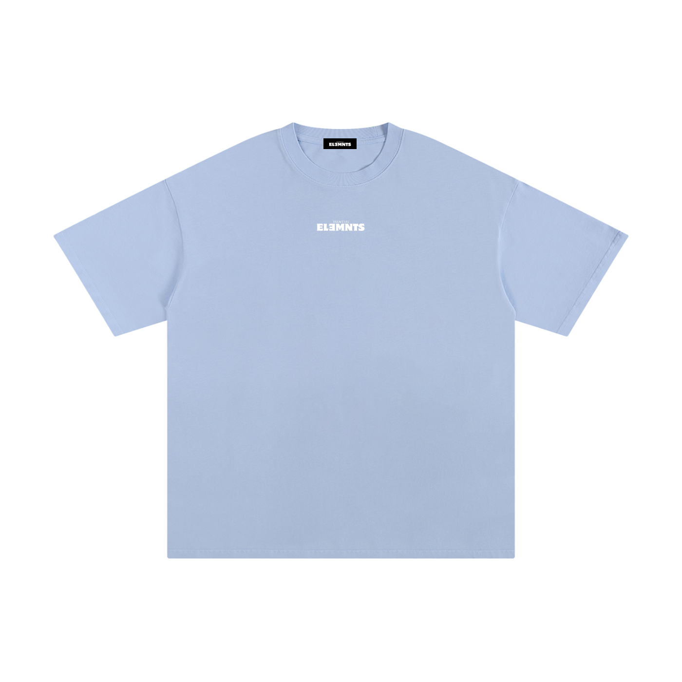 fashion,unisex,streetwear,essentials,essntialelemnts,eepioneers,tee,shirt
