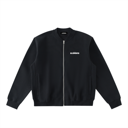 jacket,fashion,unisex,streetwear,essentials