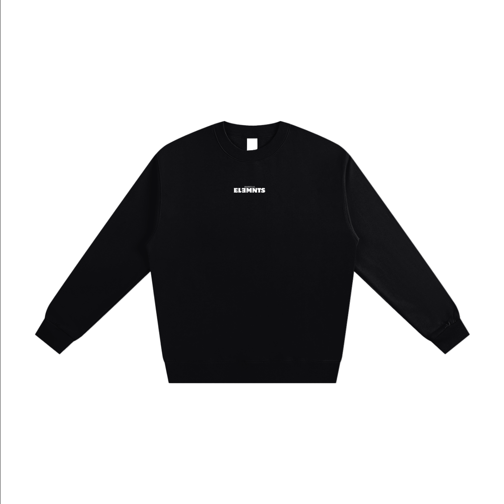 sweatshirt,unisex,fashion,streetwear,essentials
