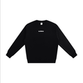 sweatshirt,unisex,fashion,streetwear,essentials