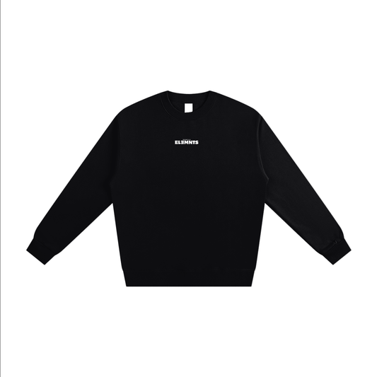 sweatshirt,unisex,fashion,streetwear,essentials