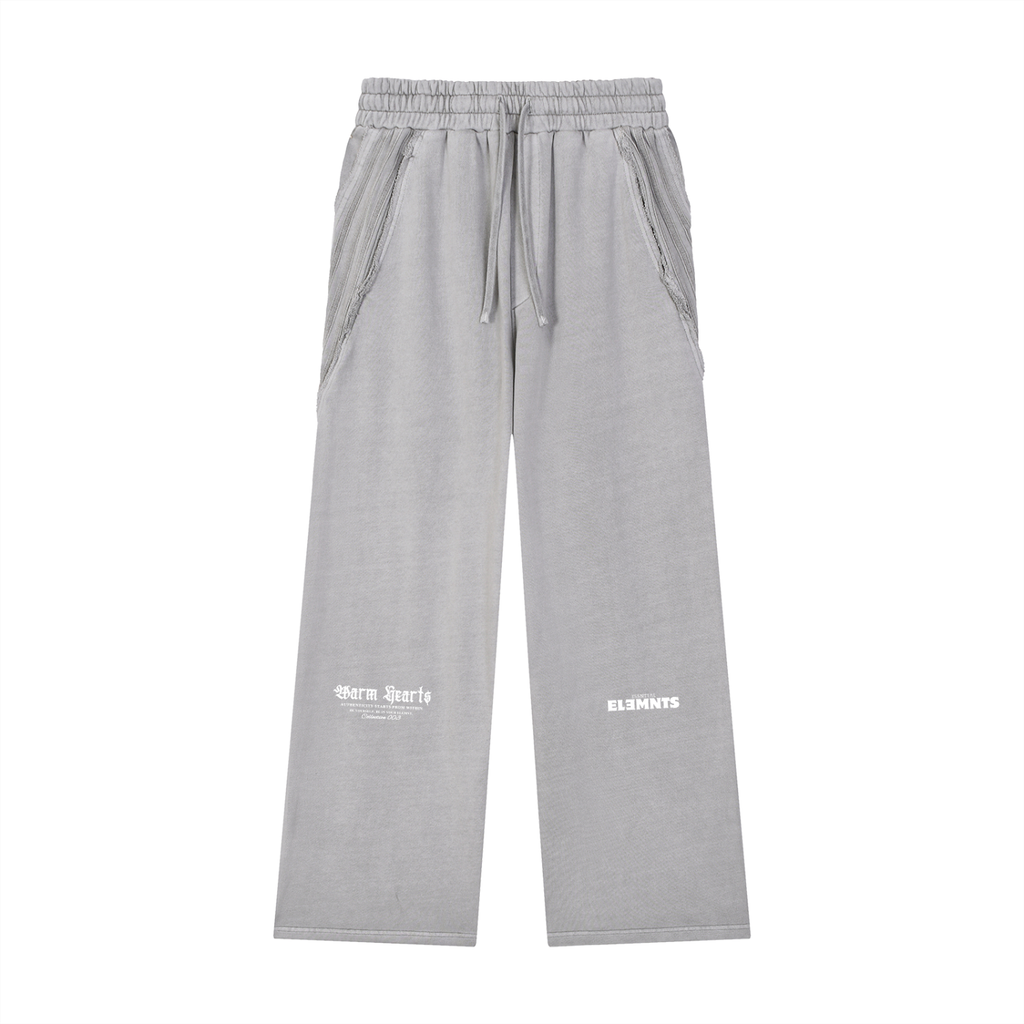 sweatpants,fashion,essentials,unisex