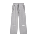 sweatpants,fashion,essentials,unisex