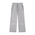 sweatpants,fashion,essentials,unisex