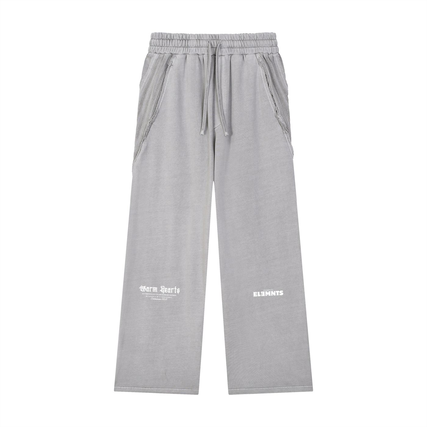 sweatpants,fashion,essentials,unisex