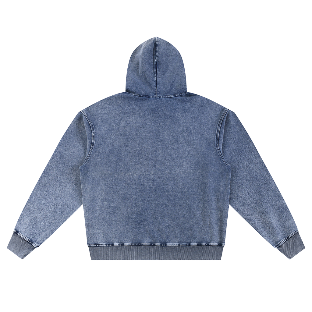 hoodie,streetwear,unisex,essentials,eepioneers,essntialelemnts
