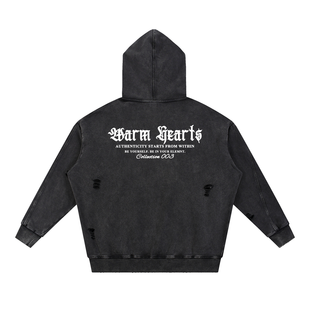 fashion,essentials,unisex,hoodie