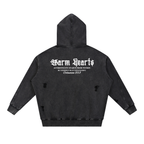 fashion,essentials,unisex,hoodie