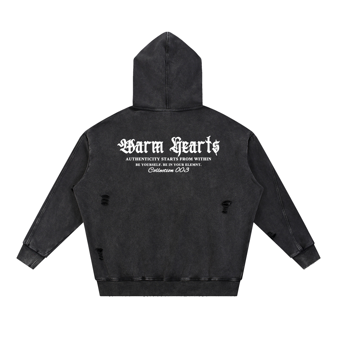 fashion,essentials,unisex,hoodie