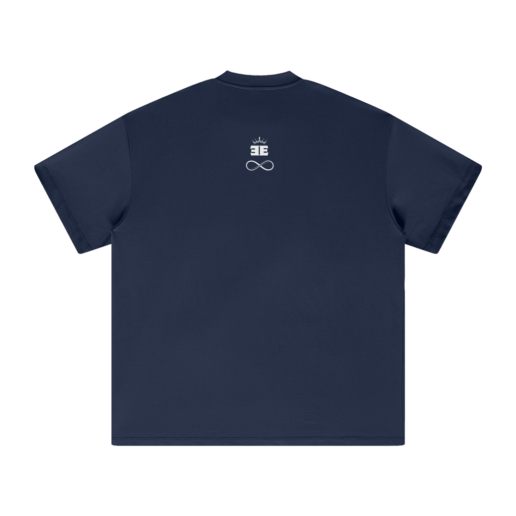 tee,shirt,fashion,streetwear,unisex,ootd,essentials