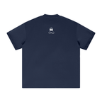 tee,shirt,fashion,streetwear,unisex,ootd,essentials
