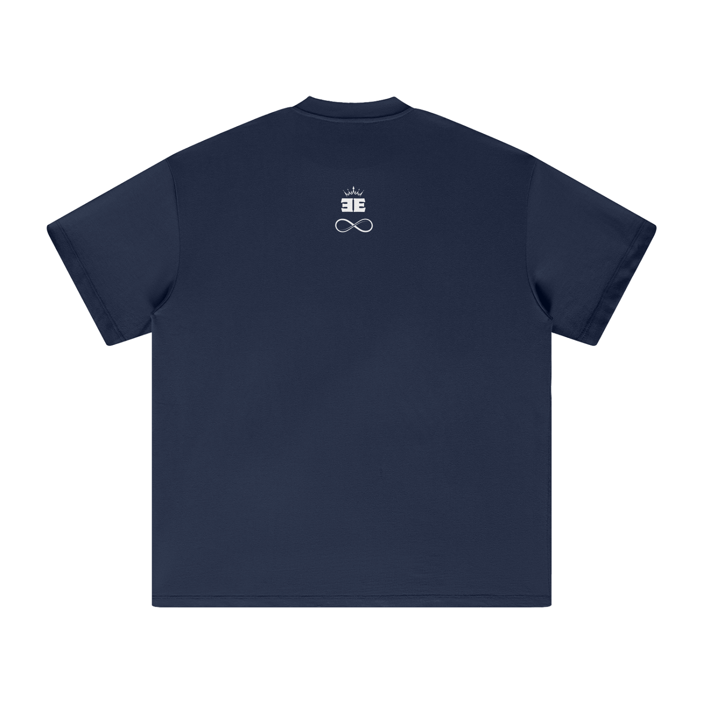 tee,shirt,fashion,streetwear,unisex,ootd,essentials