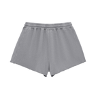 fashion,essentials,women,streetwear