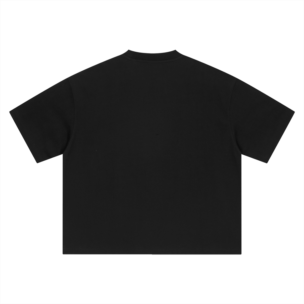 tee,shirt,fashion,essentials,unisex