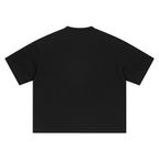tee,shirt,fashion,essentials,unisex