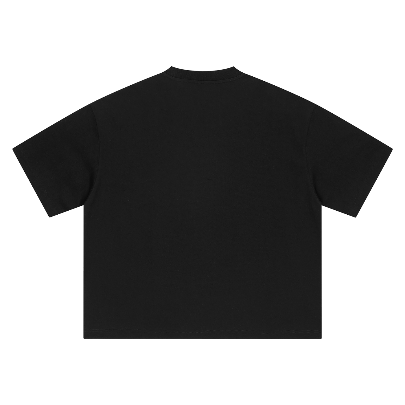 tee,shirt,fashion,essentials,unisex