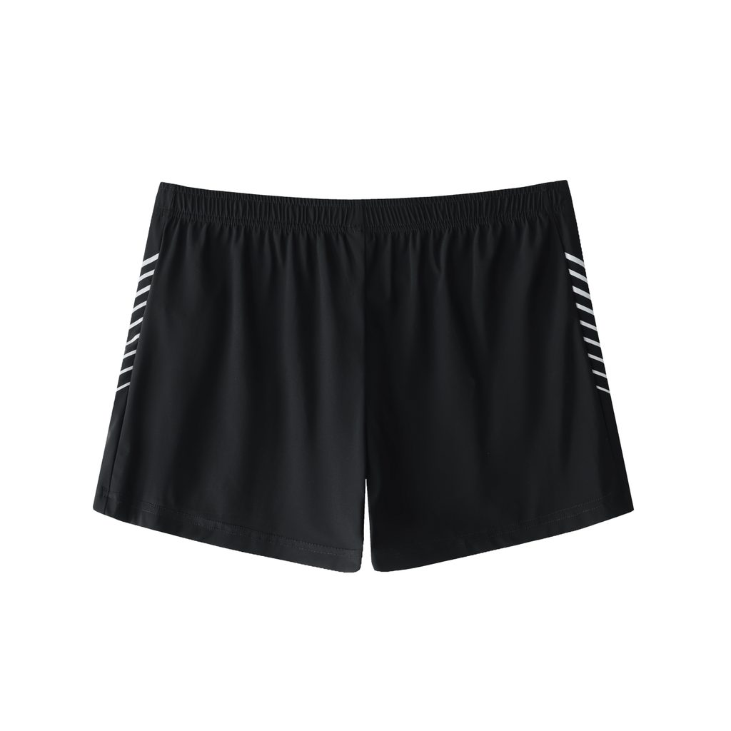 short,fashion,sport,streetwear,unisex,essentials