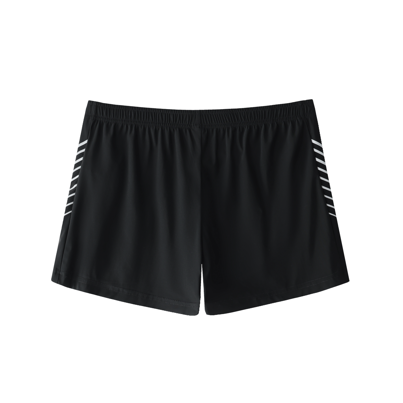 short,fashion,sport,streetwear,unisex,essentials