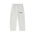 pants,fashion,streetwear,essentials,unisex