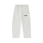 pants,fashion,streetwear,essentials,unisex