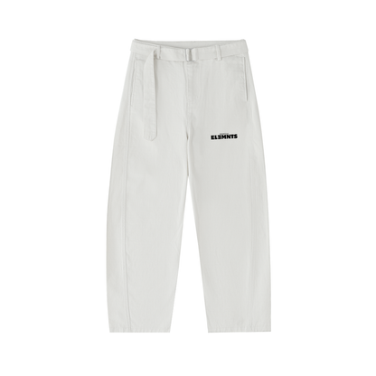 pants,fashion,streetwear,essentials,unisex
