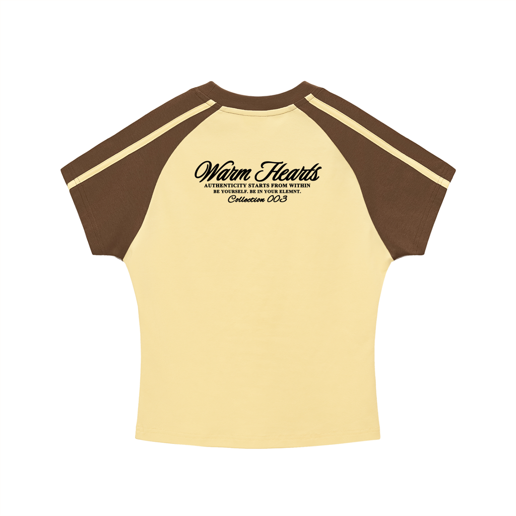 tee,shirt,essentials,women,streetwear