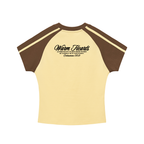 tee,shirt,essentials,women,streetwear