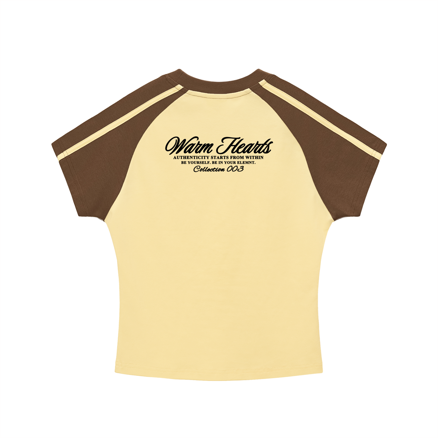 tee,shirt,essentials,women,streetwear