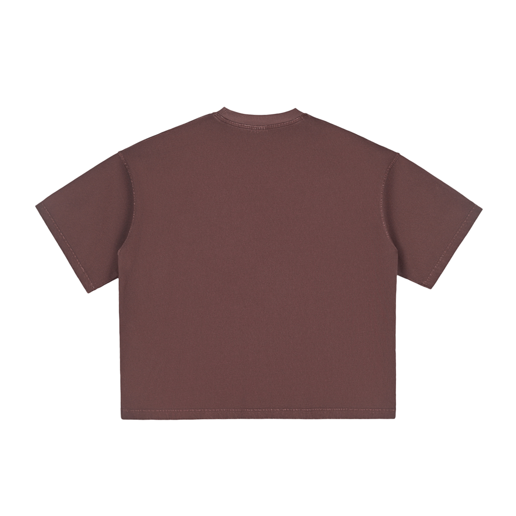 tee,shirt,fashion,streetwear,essentials,unisex