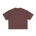 tee,shirt,fashion,streetwear,essentials,unisex