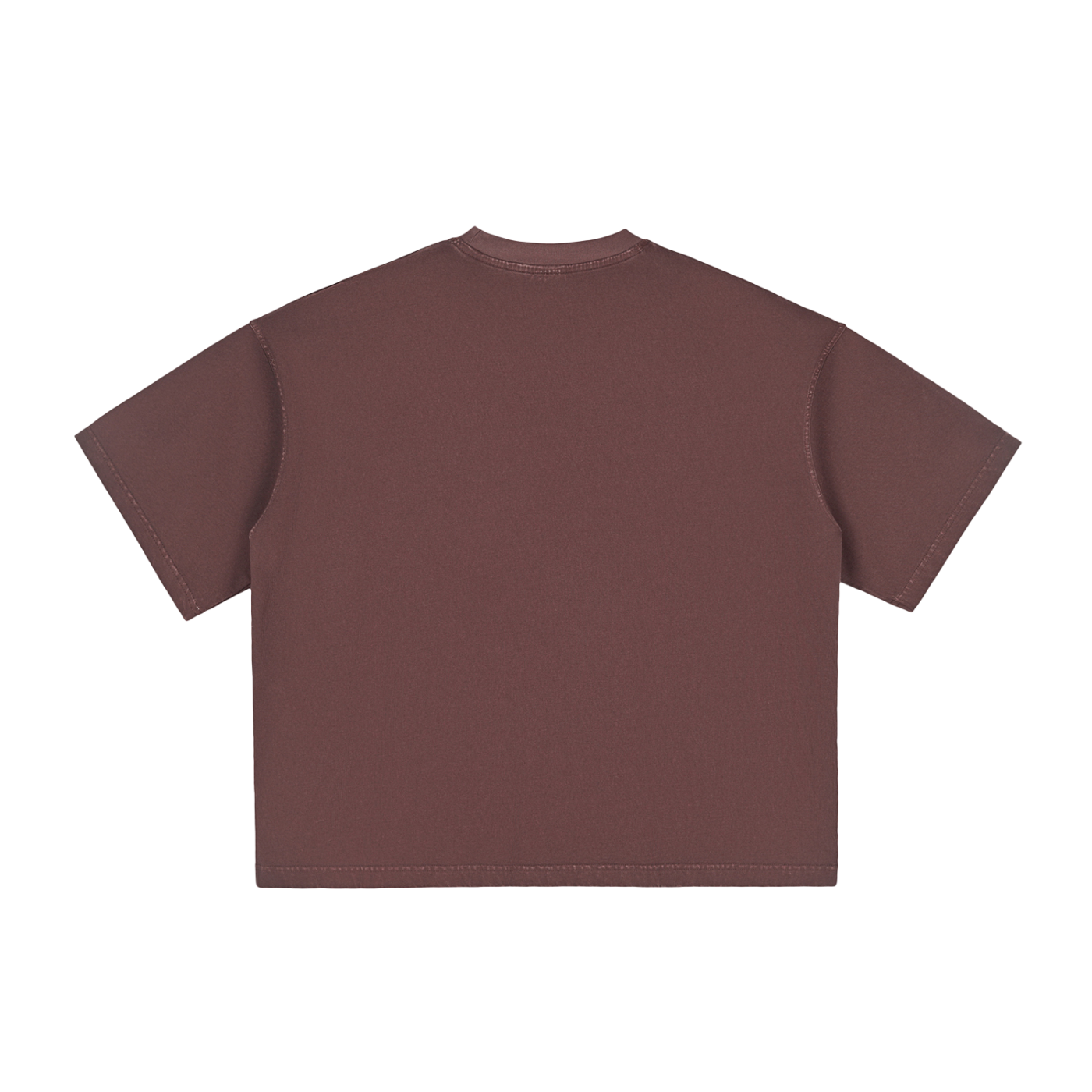 tee,shirt,fashion,streetwear,essentials,unisex