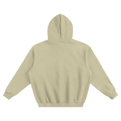 hoodie,fashion,essentials,unisex,streetwear,essntialelemnts,eepioneers