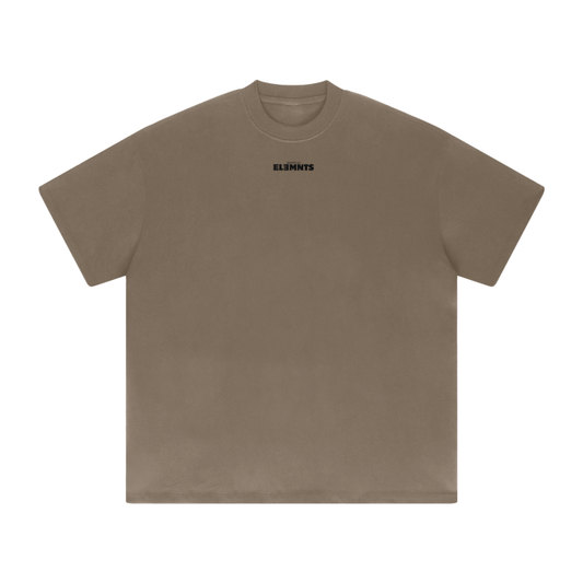 shirt,tee,fashion,streetwear,essentials