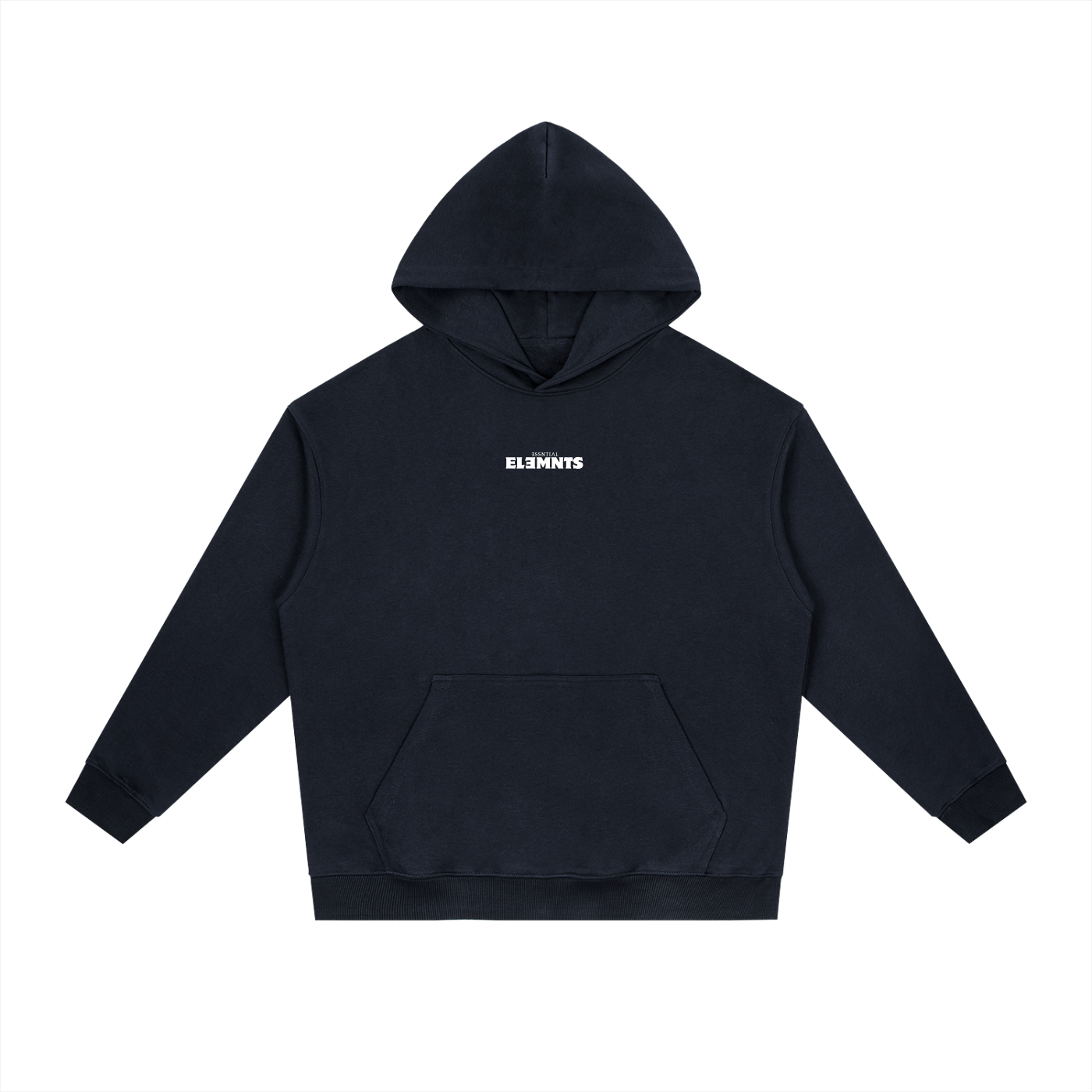 hoodie,fashion,essentials,unisex