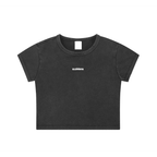 crop,tee,shirt,fashion,streetwear,essentials,women