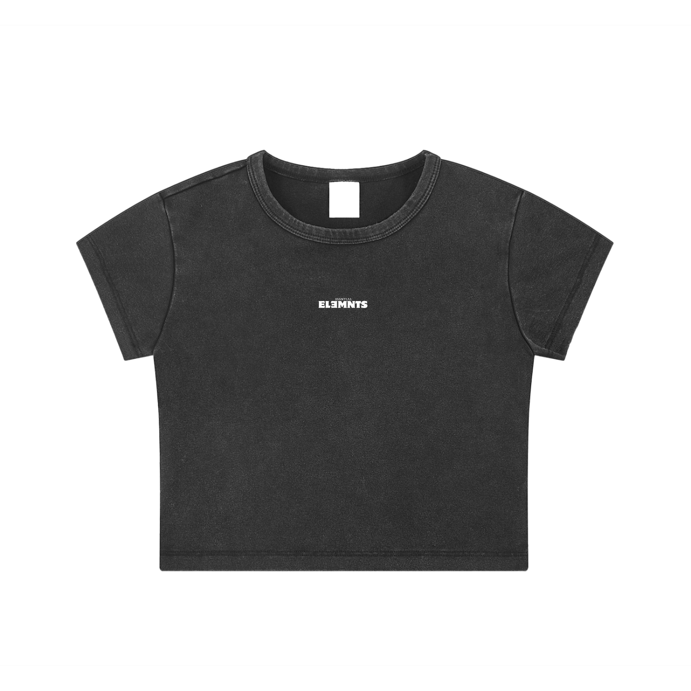 crop,tee,shirt,fashion,streetwear,essentials,women