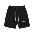 shorts,fashion,streetwear,essentials,unisex